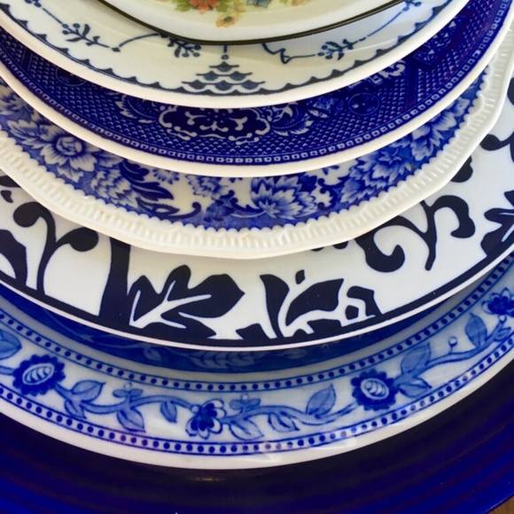 Meet your Posher, Karen - Picture 2 of 8